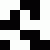 archive number: 13455255