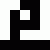 archive number: 13460337