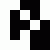 archive number: 13460815