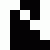archive number: 13461273