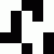 archive number: 13463150