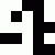 archive number: 13465695