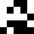 archive number: 13466901