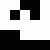archive number: 13467249