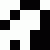 archive number: 13475275