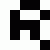 archive number: 13476704