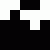 archive number: 13485057