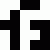 archive number: 13486443