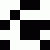 archive number: 13488536