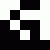 archive number: 13488721