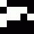 archive number: 00134893