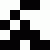archive number: 13489939