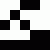 archive number: 13490113