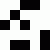 archive number: 13490154