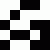 archive number: 13490471