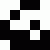 archive number: 13490729