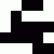 archive number: 13492255