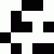 archive number: 13493499
