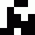 archive number: 13493507