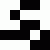 archive number: 13496879