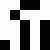 archive number: 13497766