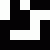 archive number: 01349789