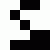 archive number: 13498313