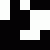 archive number: 01349837