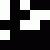 archive number: 01350049