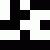 archive number: 01350071