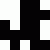 archive number: 13505051