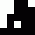 archive number: 13508929