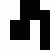 archive number: 13509936