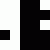 archive number: 13513357