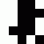 archive number: 13513502