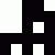 archive number: 13513734