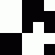 archive number: 13513844