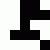 archive number: 13514528