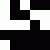 archive number: 01351490