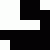 archive number: 13515785