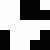 archive number: 13516519