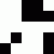 archive number: 13516648