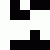 archive number: 01351676