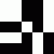 archive number: 13519778