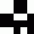 archive number: 13519886
