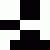 archive number: 13520793