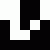archive number: 13522113