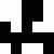 archive number: 13522444