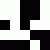 archive number: 13522882