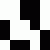 archive number: 13523690